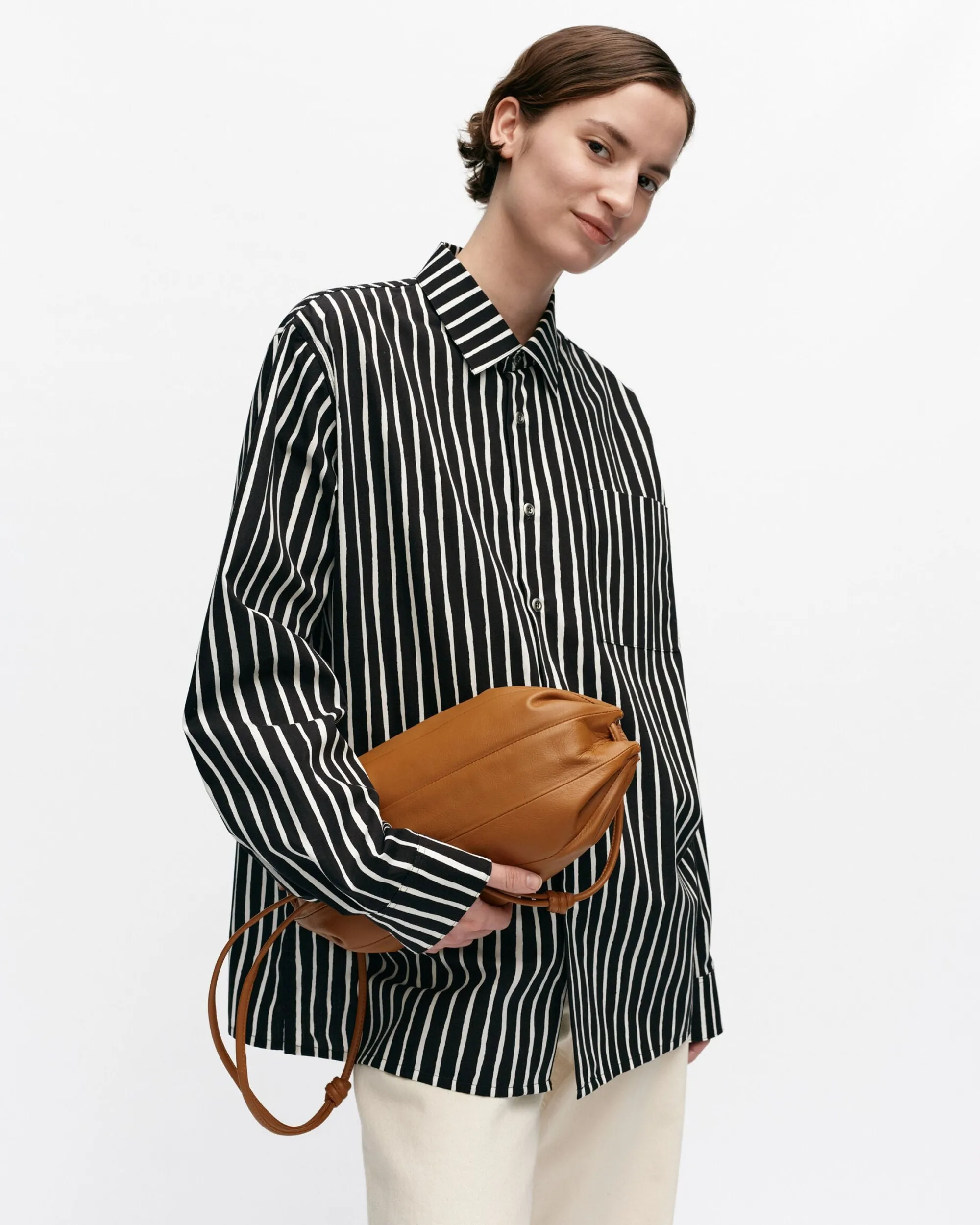 Marimekko Olkalaukut>Karla Olkalaukku