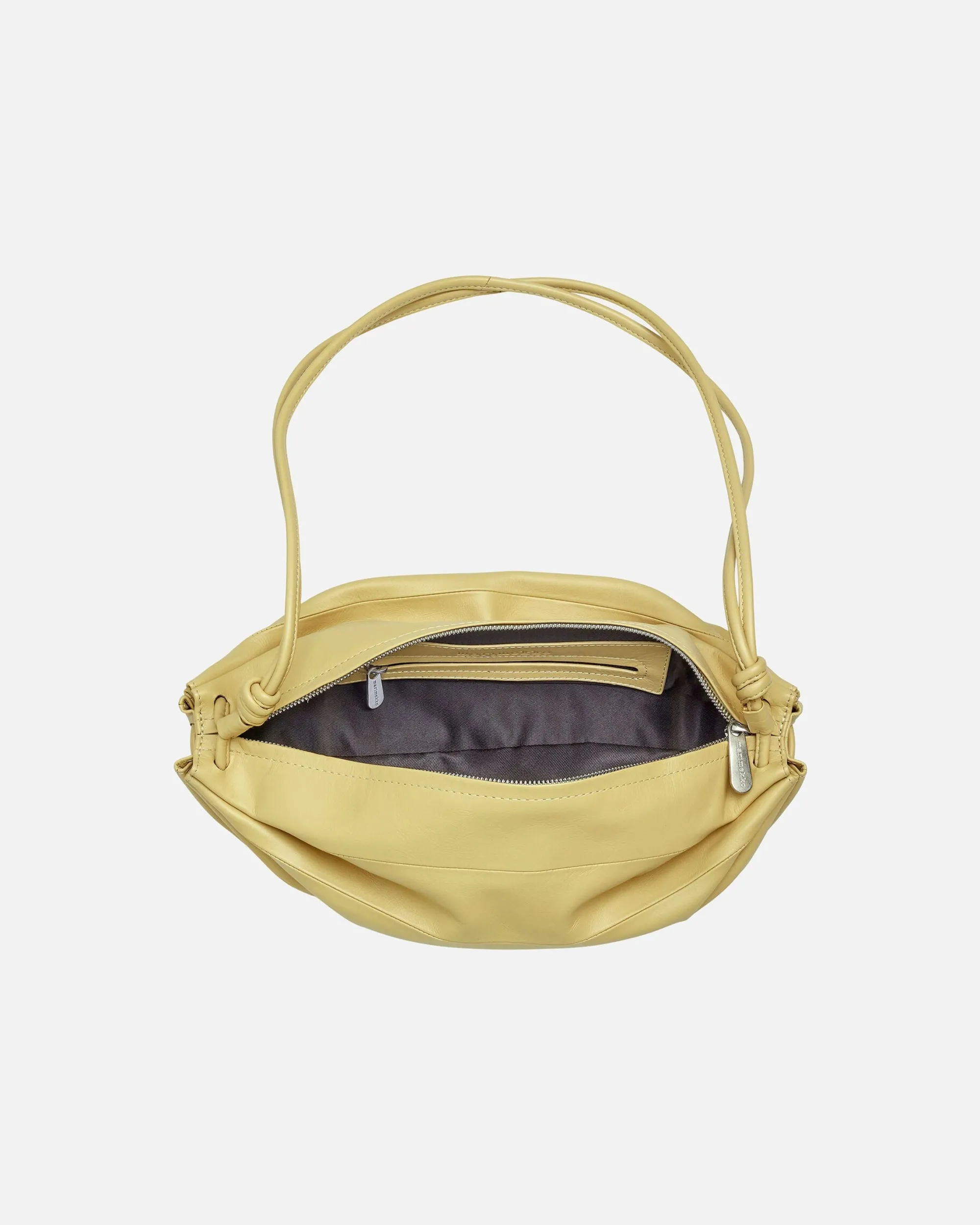 Marimekko Kasilaukut>Karla Olkalaukku