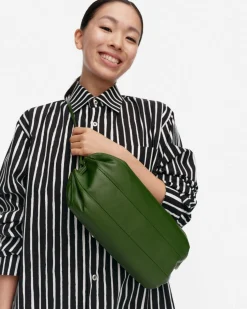 Marimekko Kasilaukut>Karla Olkalaukku