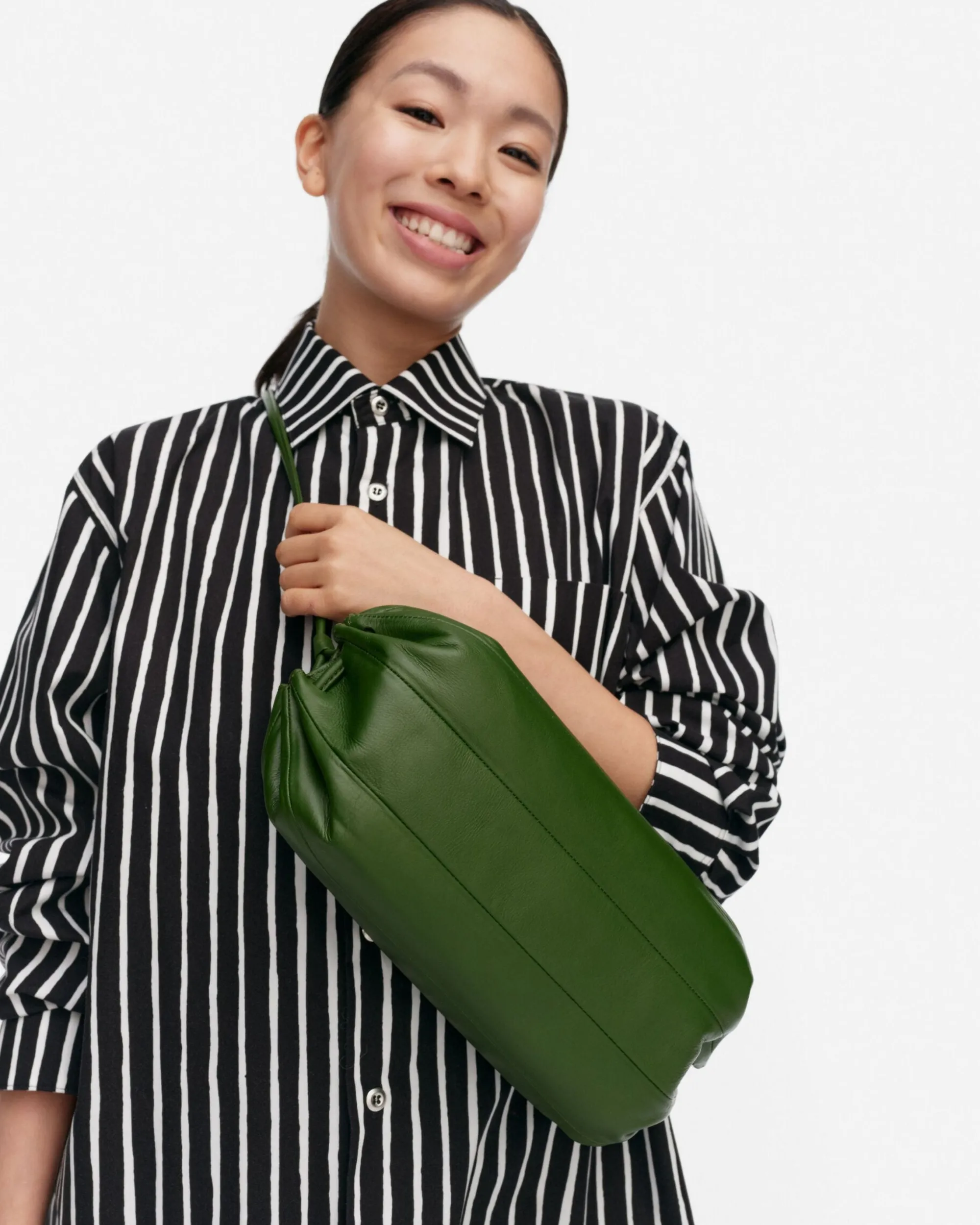 Marimekko Kasilaukut>Karla Olkalaukku