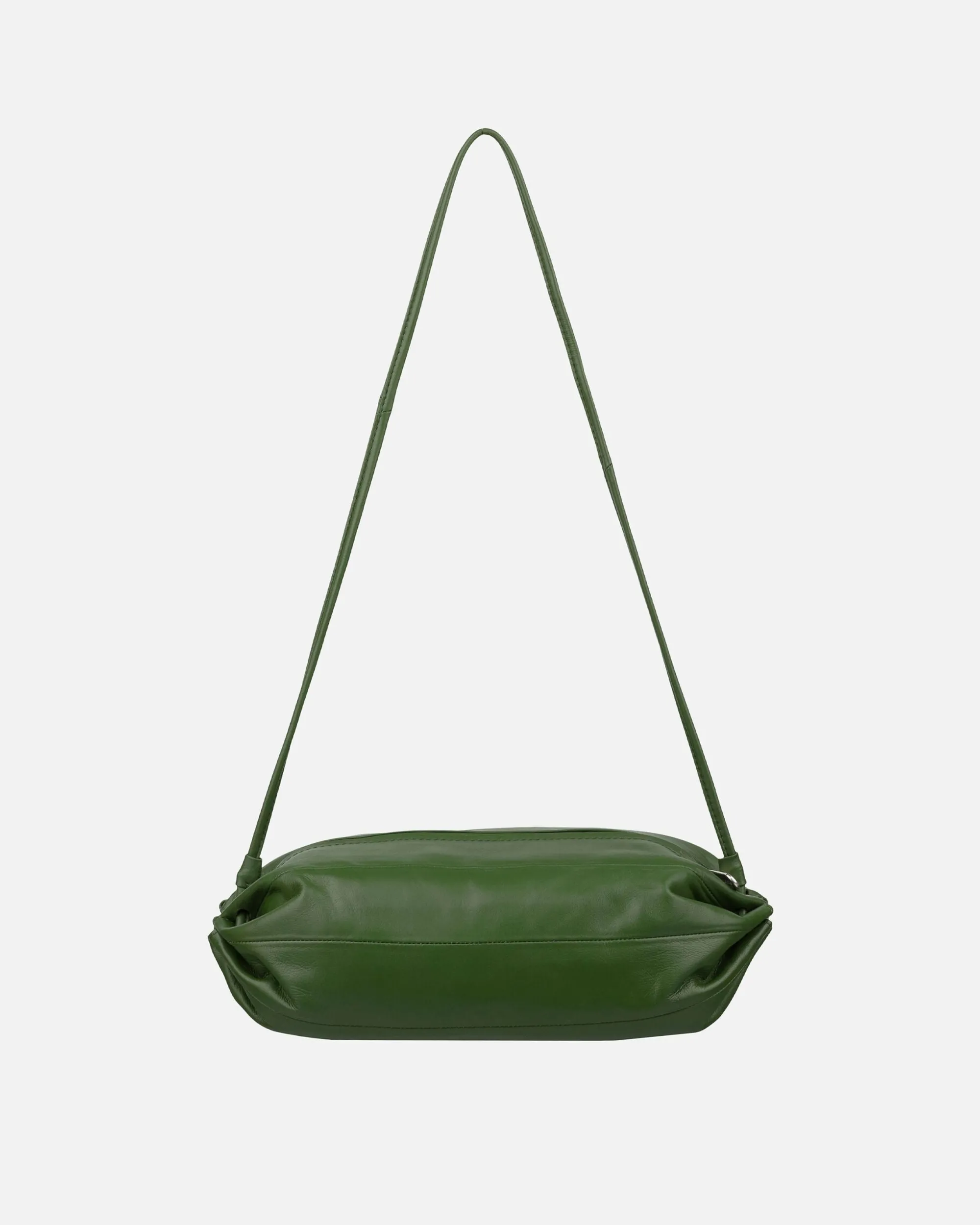 Marimekko Kasilaukut>Karla Olkalaukku