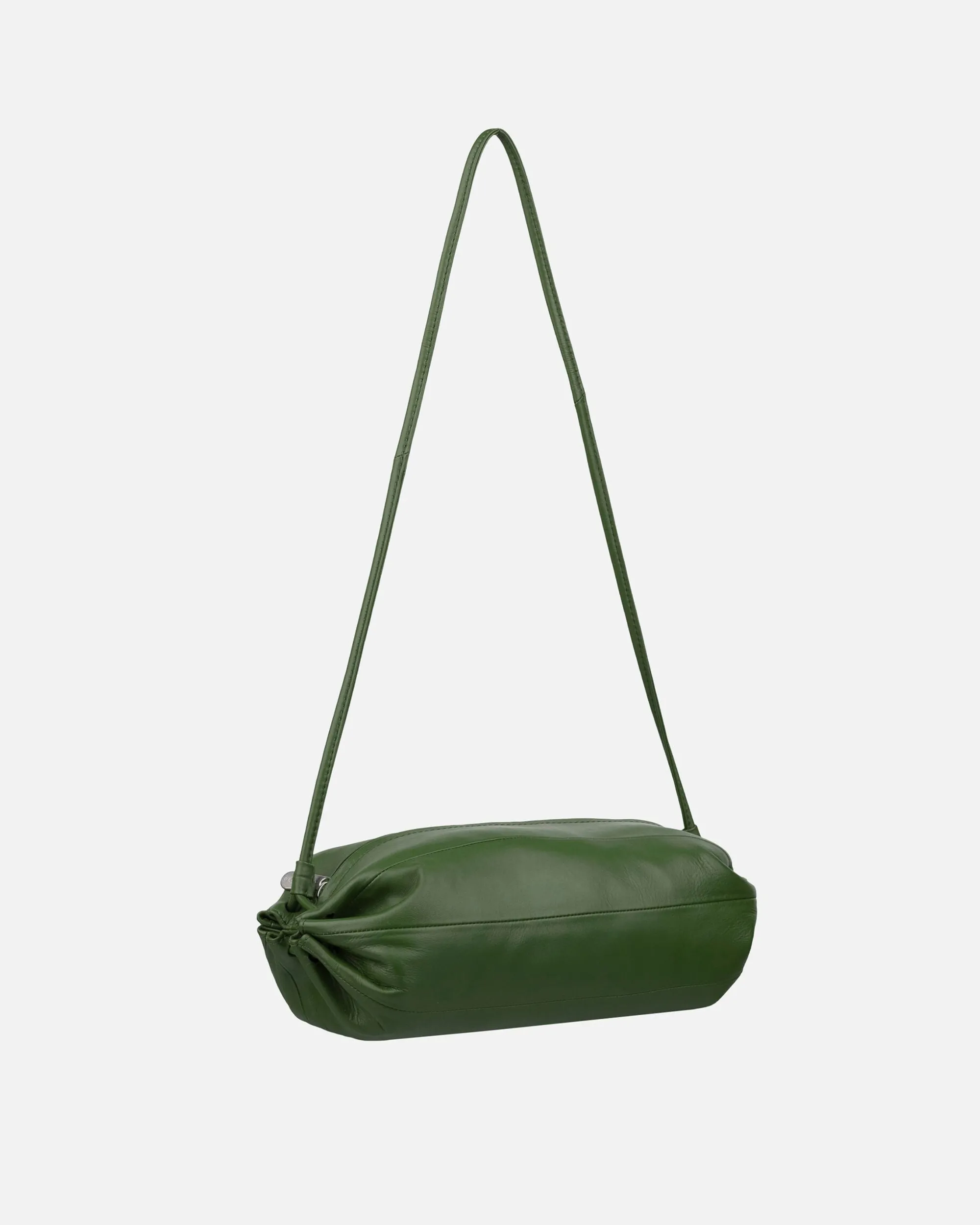 Marimekko Kasilaukut>Karla Olkalaukku