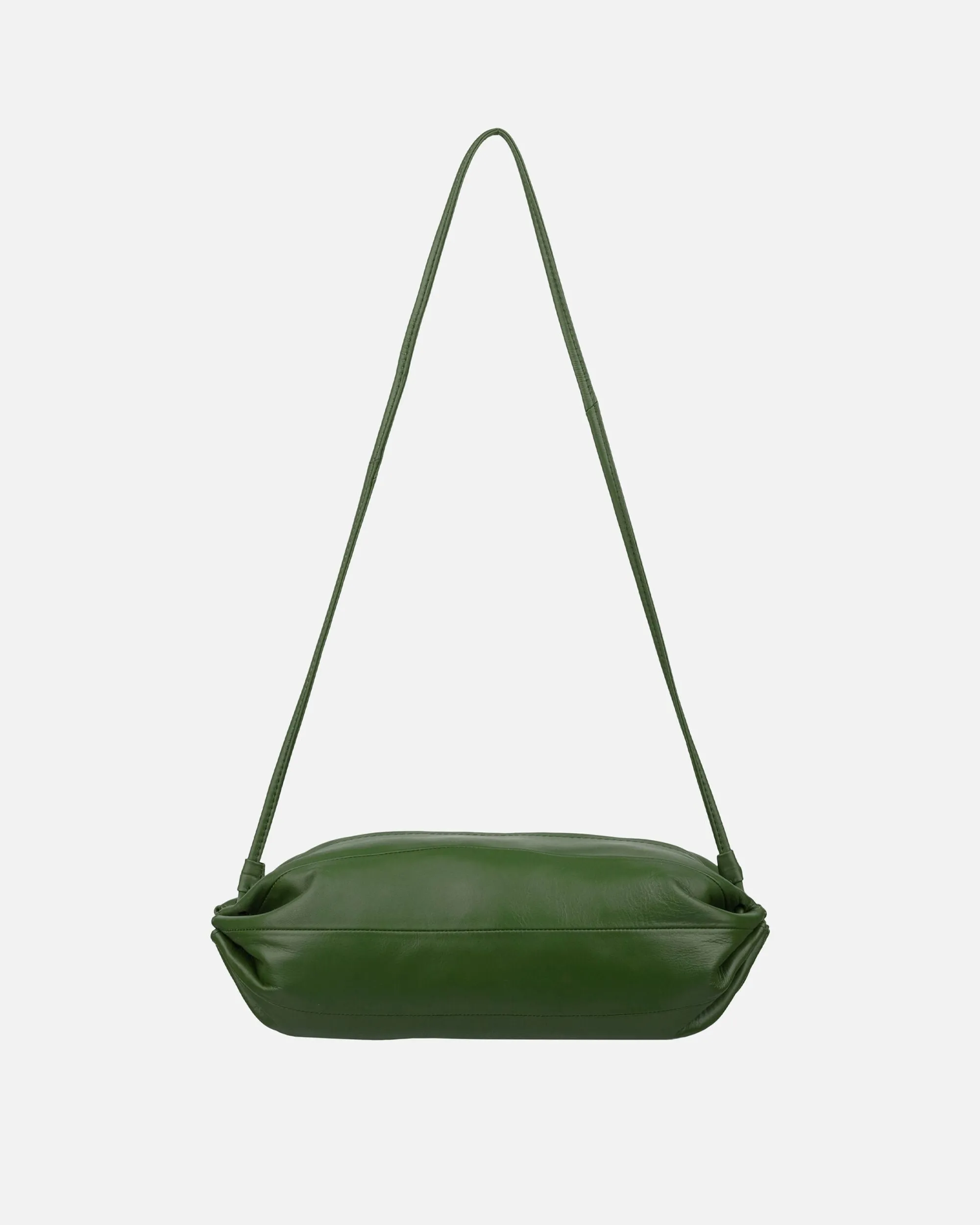 Marimekko Kasilaukut>Karla Olkalaukku