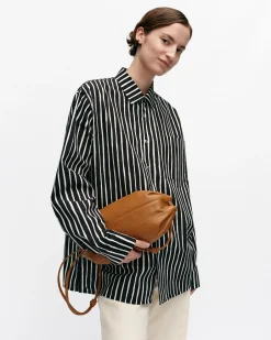 Marimekko Kasilaukut><noscript><img width=