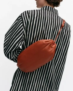 Marimekko Kasilaukut><noscript><img width=