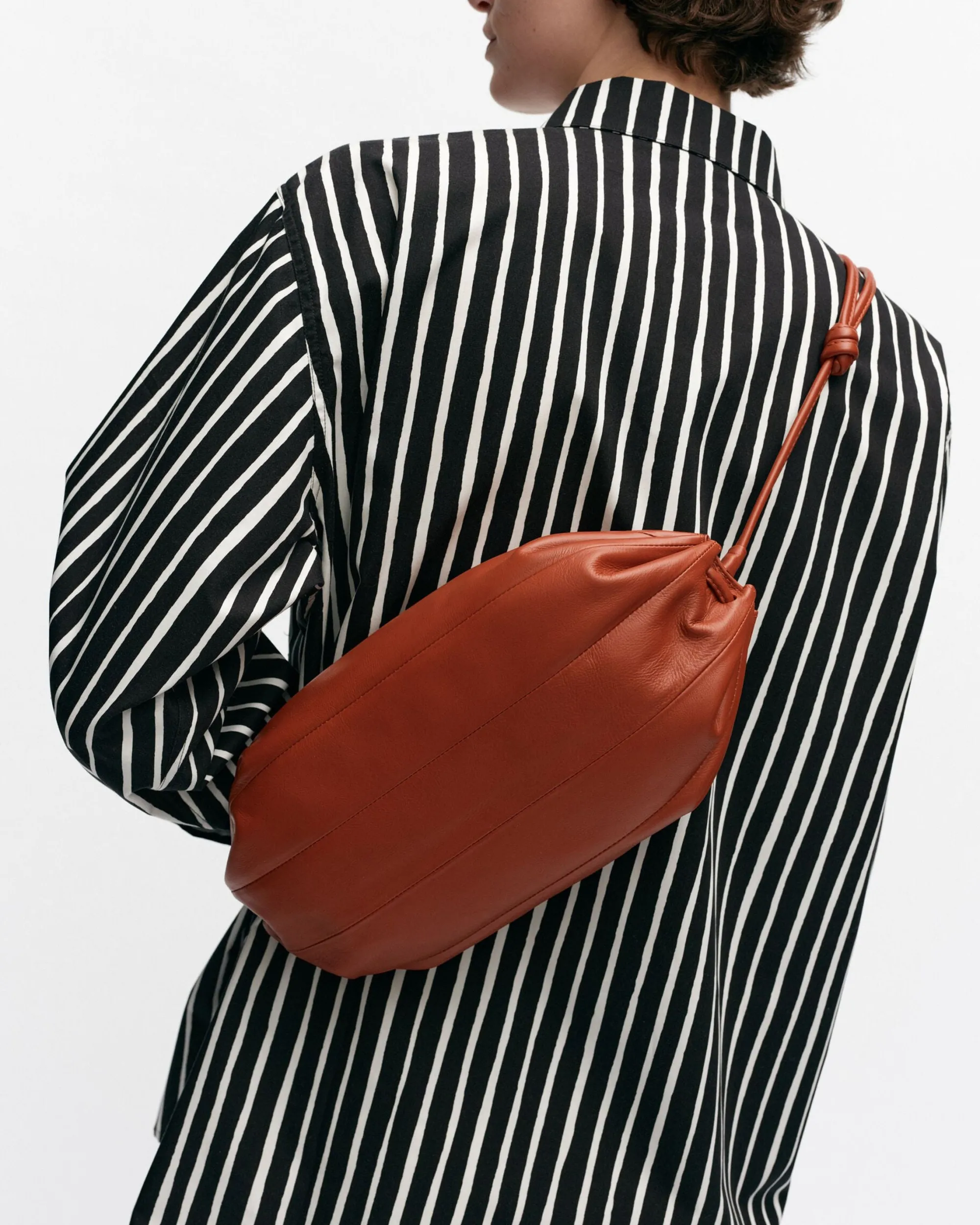 Marimekko Kasilaukut>Karla Olkalaukku