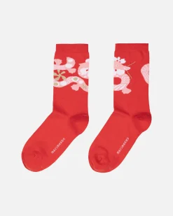 Marimekko Sukat>Kasvaa Jalo Sukat
