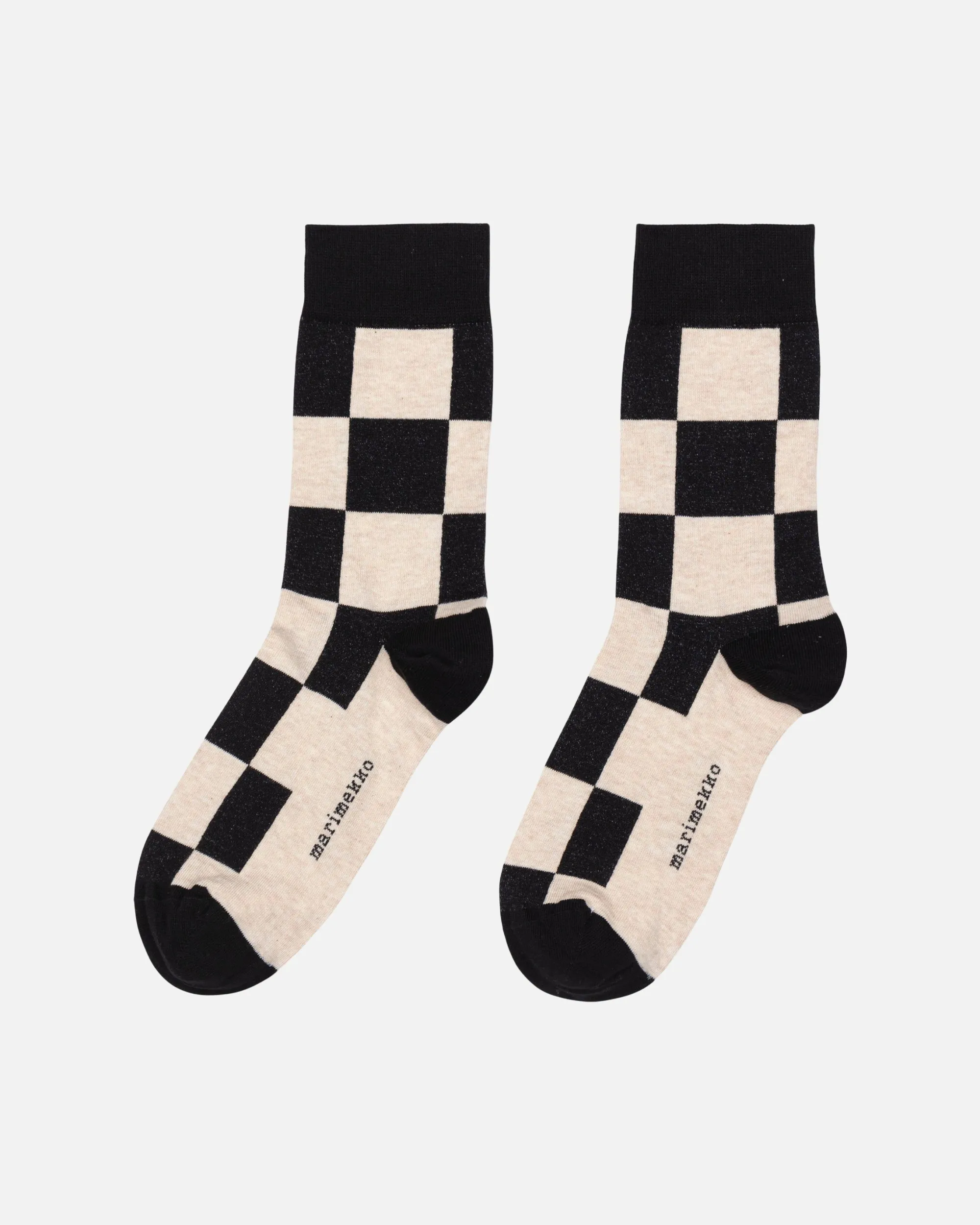 Marimekko Sukat>Kasvaa Kukko Ja Kana Sukat