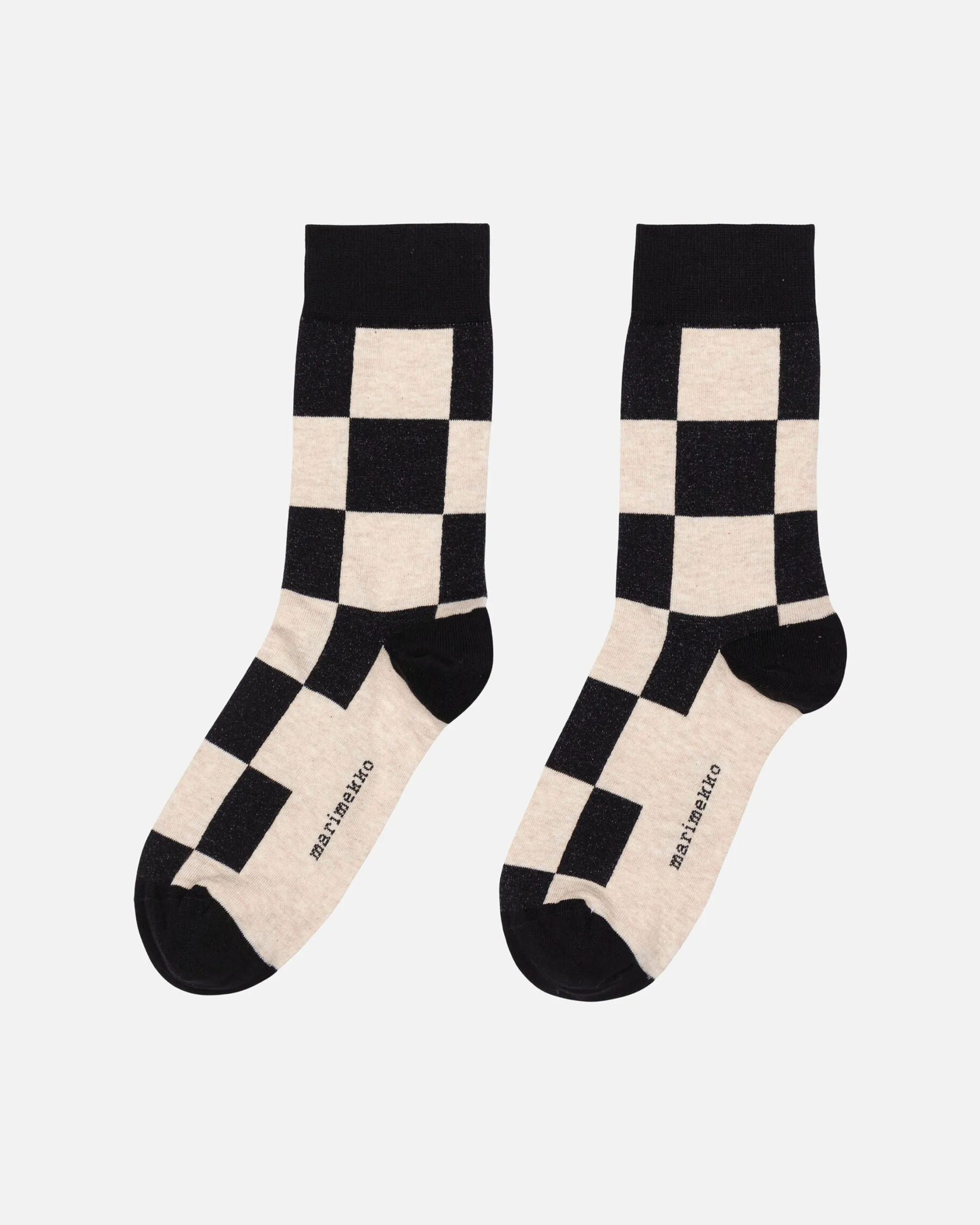 Marimekko Sukat>Kasvaa Kukko Ja Kana Sukat