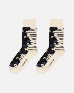 Marimekko Sukat>Kasvaa Lammet Sukat