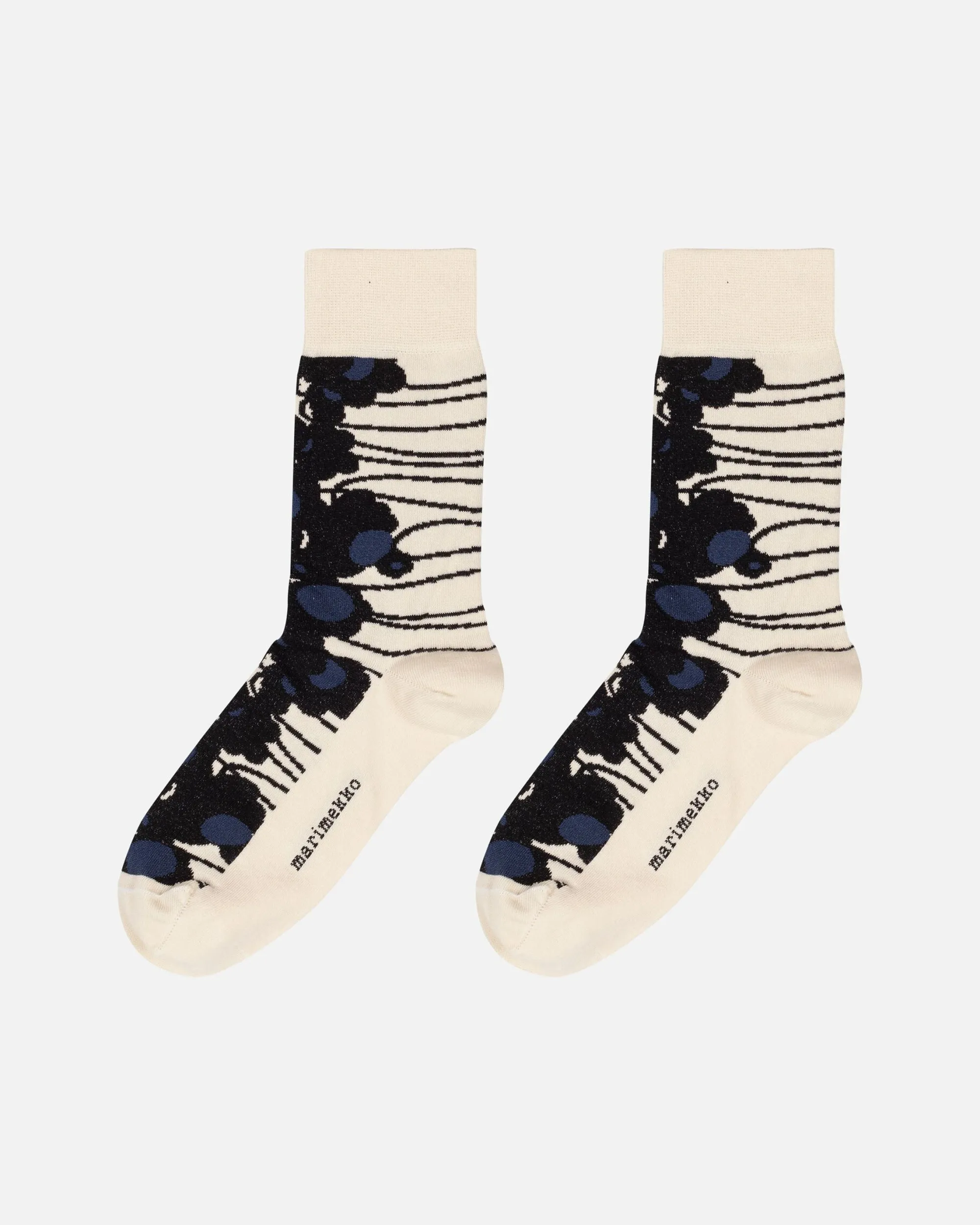 Marimekko Sukat>Kasvaa Lammet Sukat