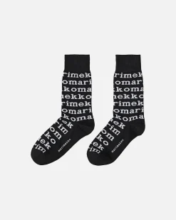 Marimekko Sukat>Kasvaa Logo Sukat