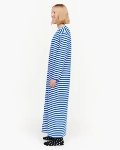 Marimekko Yöpaidat Ja Oloasut>Katju -Yu00F6Paita