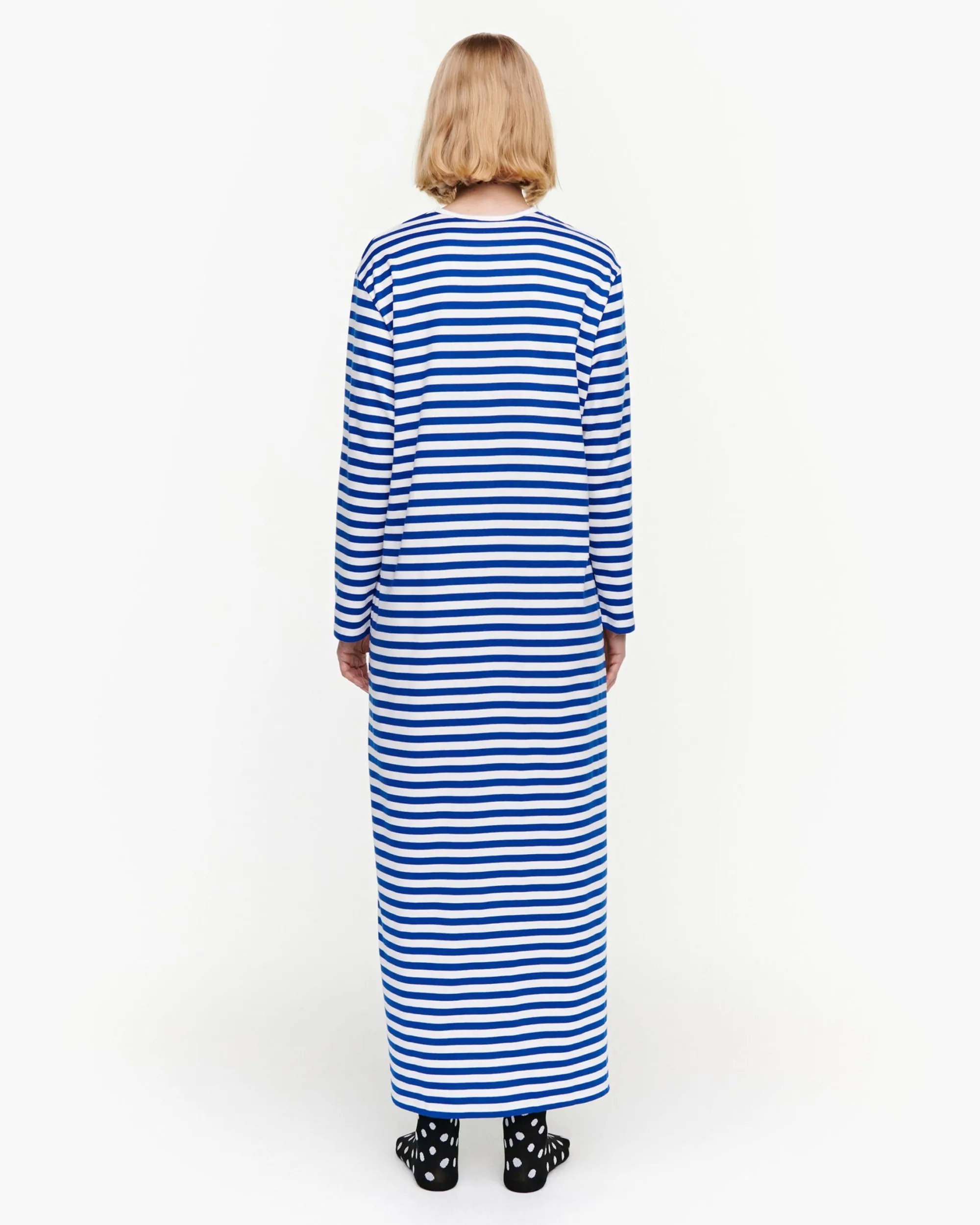 Marimekko Yöpaidat Ja Oloasut>Katju -Yu00F6Paita