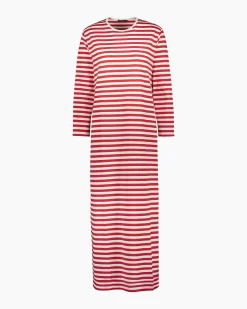 Marimekko Yöpaidat Ja Oloasut><noscript><img width=