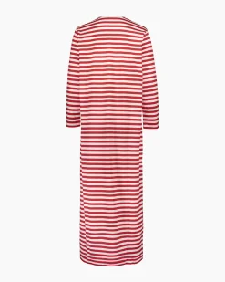 Marimekko Yöpaidat Ja Oloasut><noscript><img width=