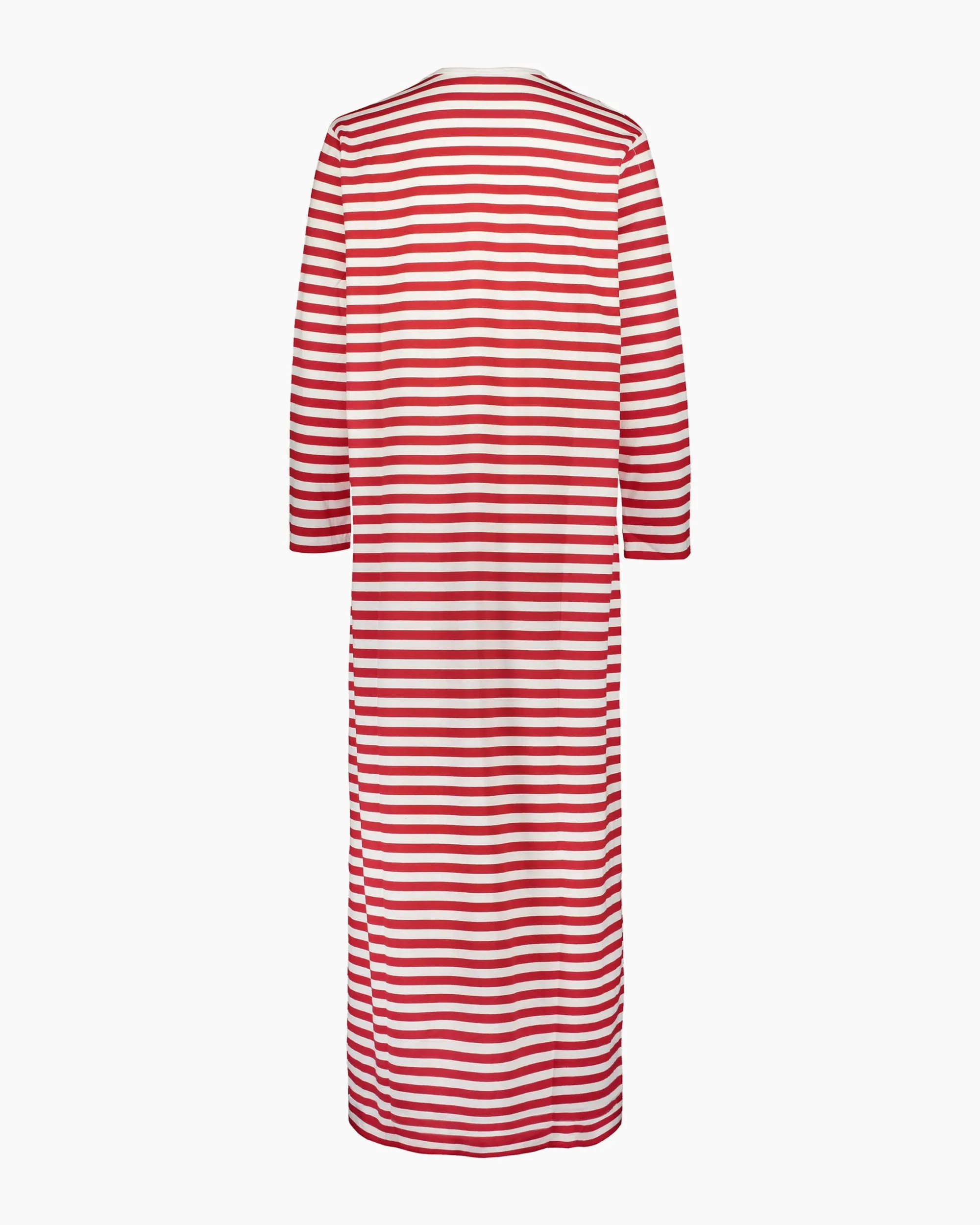 Marimekko Yöpaidat Ja Oloasut>Katju -Yu00F6Paita