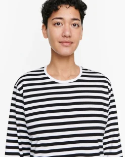 Marimekko Yöpaidat Ja Oloasut><noscript><img width=