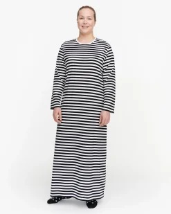 Marimekko Yöpaidat Ja Oloasut><noscript><img width=