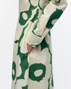 Marimekko Mekot><noscript><img width=