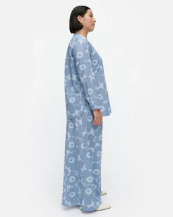 Marimekko Paidat Ja Tunikat><noscript><img width=
