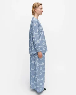 Marimekko Paidat Ja Tunikat><noscript><img width=