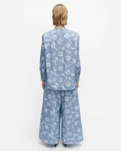 Marimekko Paidat Ja Tunikat><noscript><img width=