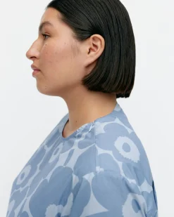 Marimekko Paidat Ja Tunikat><noscript><img width=