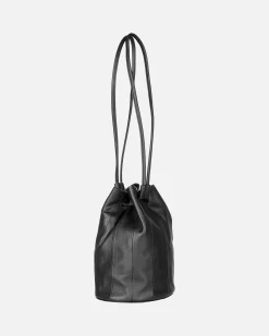 Marimekko Kasilaukut>Keira Laukku