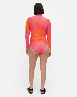 Marimekko Uima-Asut><noscript><img width=