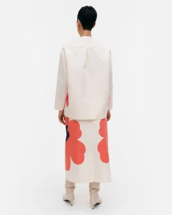 Marimekko Paidat Ja Tunikat><noscript><img width=