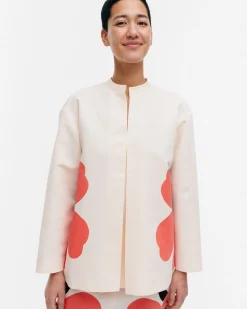 Marimekko Paidat Ja Tunikat><noscript><img width=
