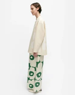 Marimekko Paidat Ja Tunikat><noscript><img width=