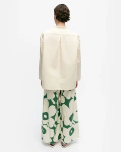 Marimekko Paidat Ja Tunikat><noscript><img width=