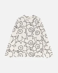 Marimekko Paidat Ja Tunikat><noscript><img width=