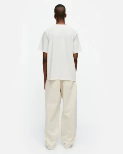 Marimekko Paidat Ja Tunikat><noscript><img width=