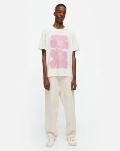 Marimekko Paidat Ja Tunikat><noscript><img width=