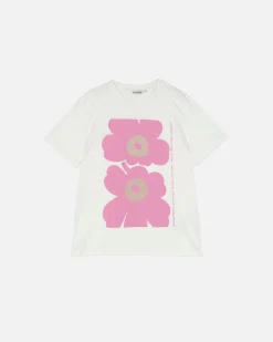 Marimekko Paidat Ja Tunikat><noscript><img width=