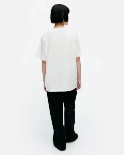 Marimekko Paidat Ja Tunikat><noscript><img width=