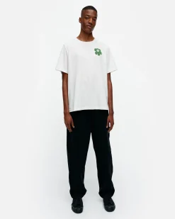 Marimekko Paidat Ja Tunikat><noscript><img width=