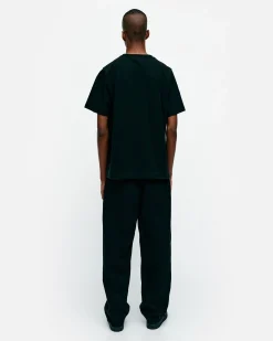 Marimekko Unisex><noscript><img width=