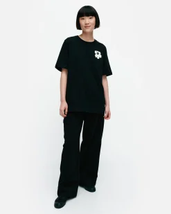 Marimekko Unisex><noscript><img width=
