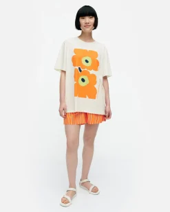 Marimekko Paidat Ja Tunikat><noscript><img width=