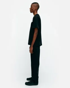 Marimekko Paidat Ja Tunikat><noscript><img width=