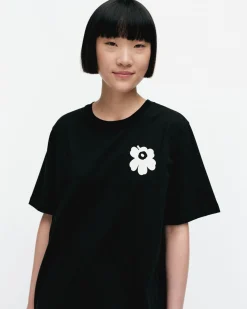 Marimekko Paidat Ja Tunikat><noscript><img width=