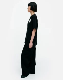 Marimekko Paidat Ja Tunikat><noscript><img width=