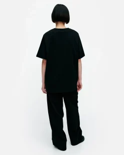 Marimekko Paidat Ja Tunikat><noscript><img width=