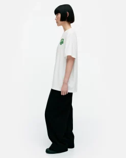 Marimekko Unisex><noscript><img width=