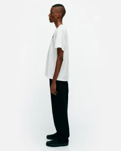 Marimekko Unisex><noscript><img width=