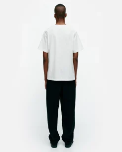 Marimekko Unisex><noscript><img width=
